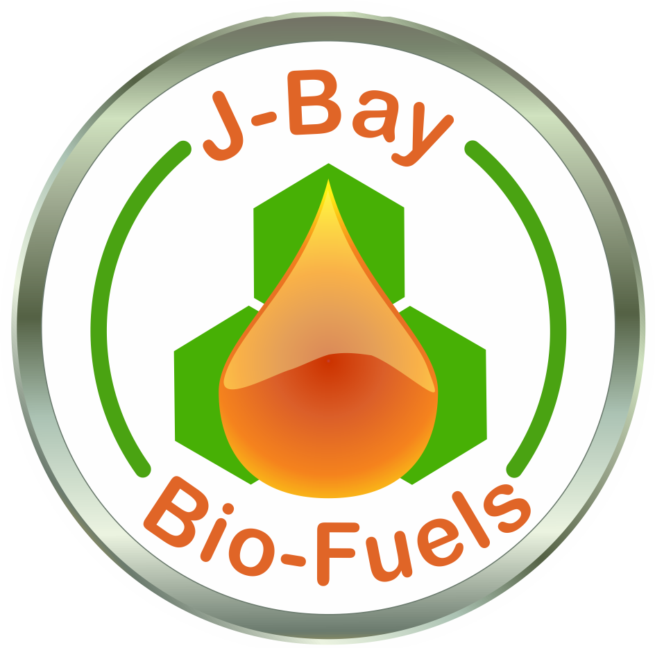 J-Bay Bio-Fuels